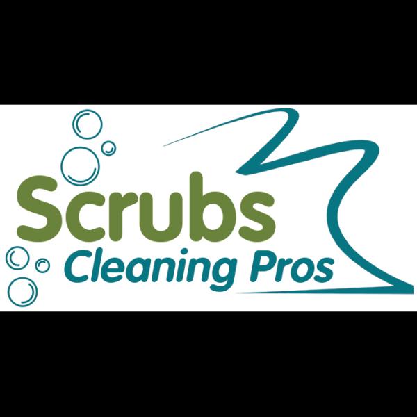 Scrubs Cleaning Pros