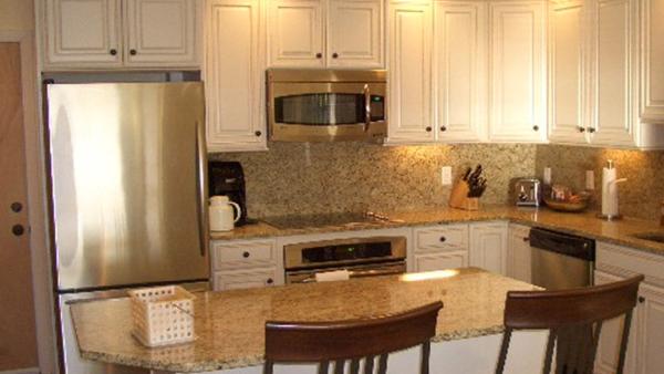 Direct Kitchen & Counter Top Distributors Inc