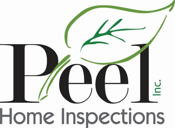 Peel Home Inspections