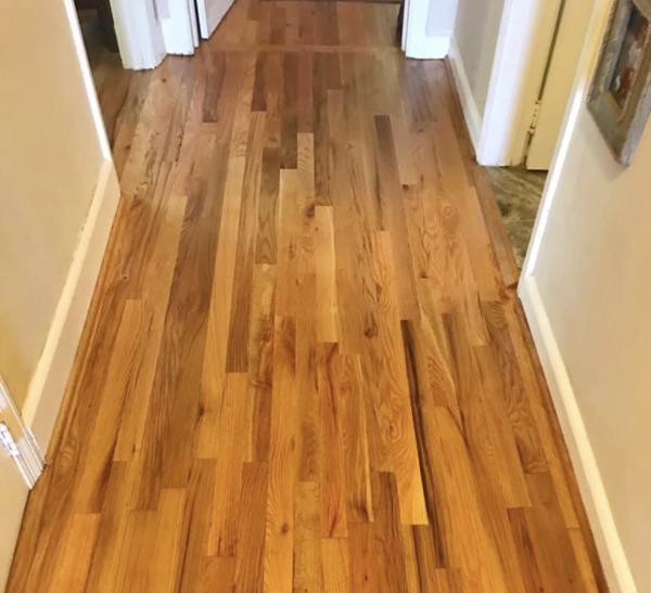 Floor Pro