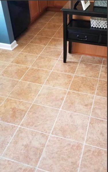 Floor Pro
