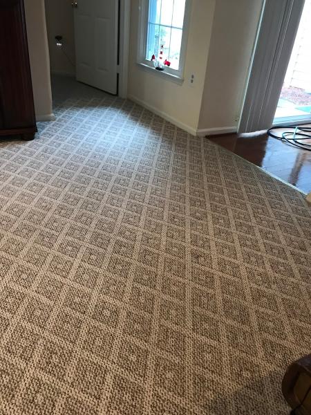 Floor Pro