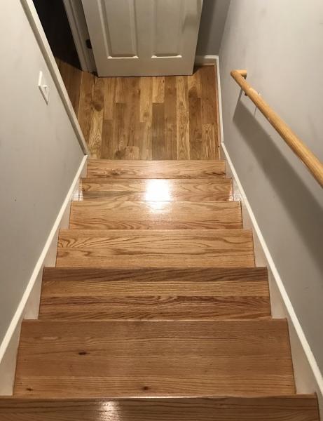 Floor Pro