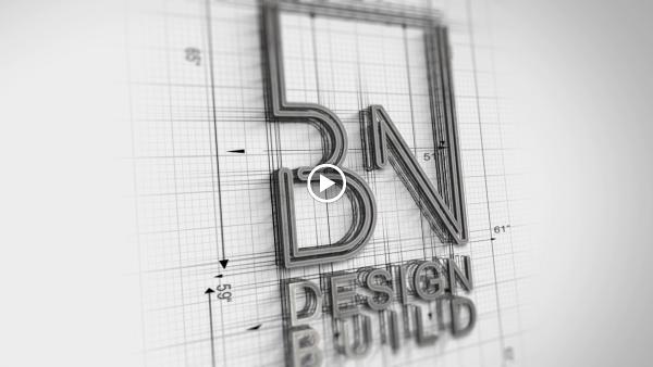 BN Design Build and Engineering
