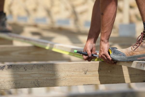 Raplor Construction