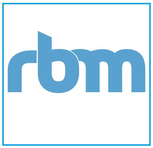 RBM Fundings LLC