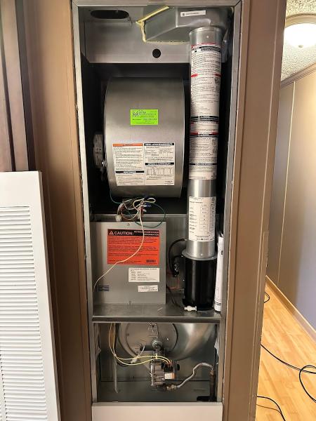 Master Mobile Home Service