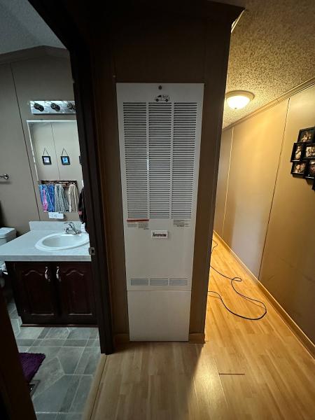 Master Mobile Home Service