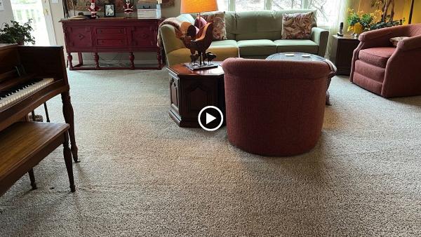 R&C Magic Rags Cleaning Service LLC