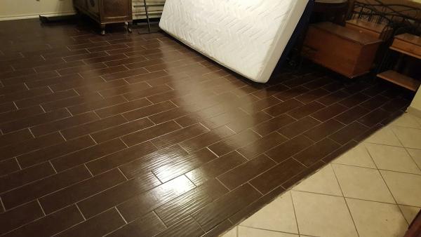 R & M Flooring and Remodeling