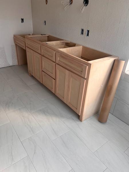 SDG Home Concepts