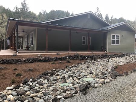 Hill Top Landscaping LLC