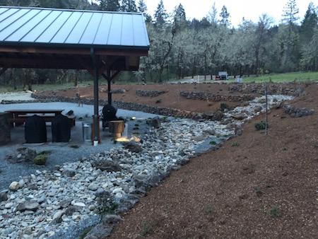 Hill Top Landscaping LLC