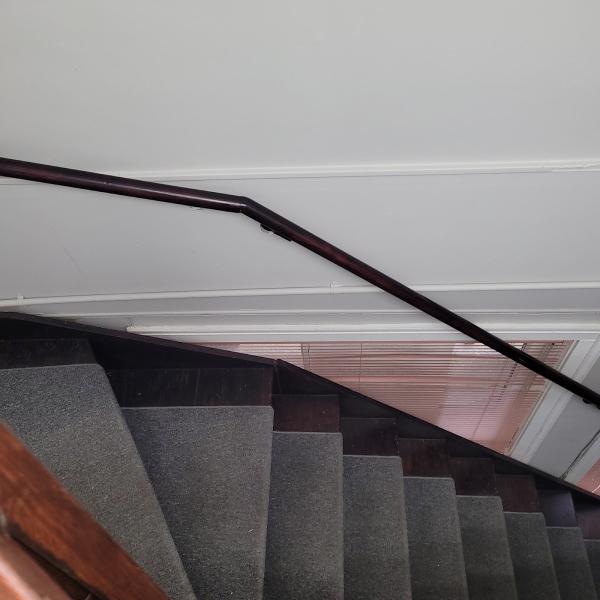 Country Acres Home Painting and Repairs
