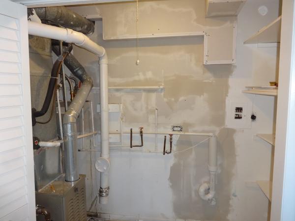 Country Acres Home Painting and Repairs