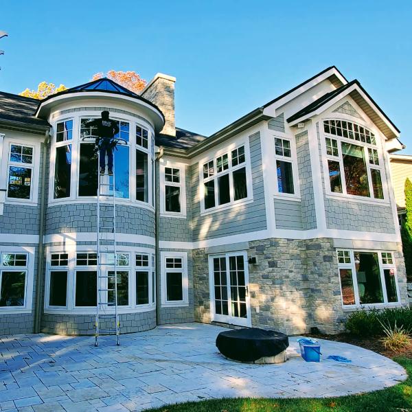 Kolar Window Cleaning LLC