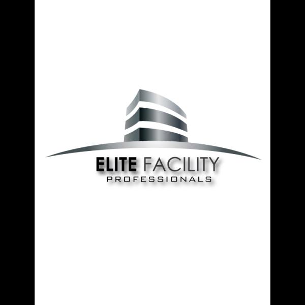 Elite Facility Professionals Inc