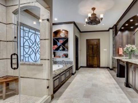 CM Designs Group
