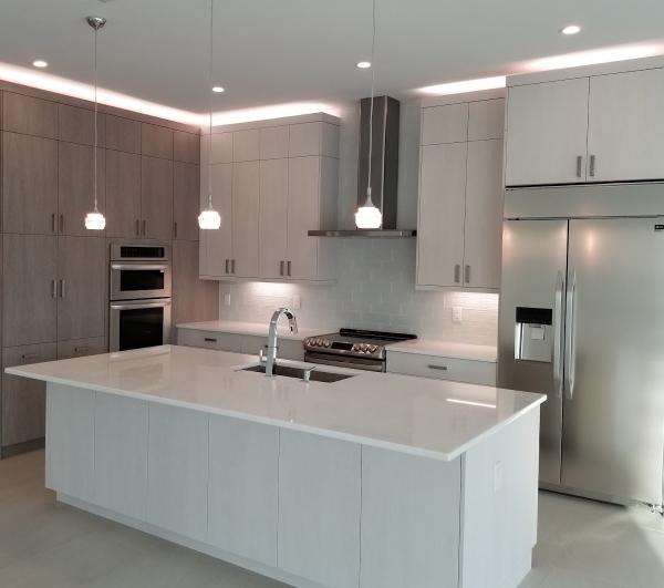 Gulf Coast Development Service INC