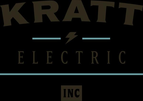 Kratt Electric