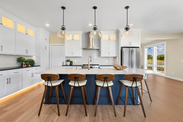 Bay Lakes Builders