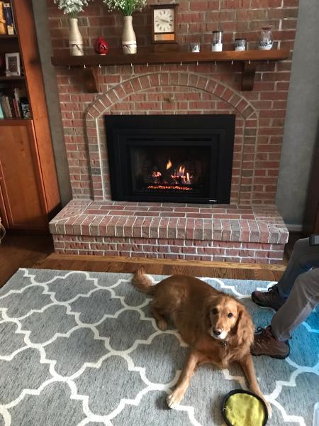 W.A. Tolbard Heating & Air Conditioning