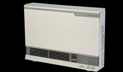 Schneider Heating & Air-Conditioning