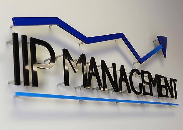 IIP Management
