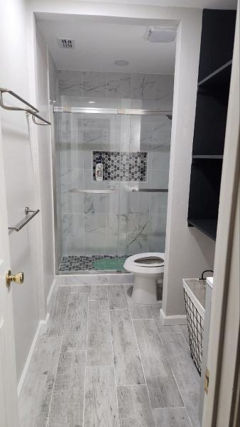 Top Tier Remodeling LLC