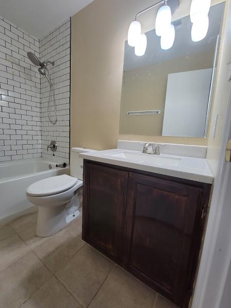 Top Tier Remodeling LLC
