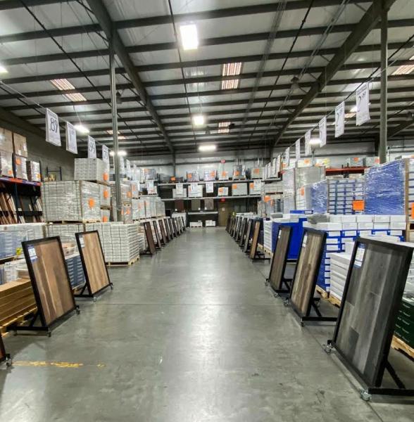 Buy Floors Direct