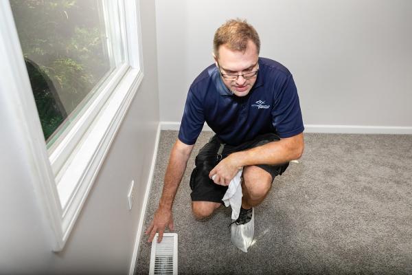 777 Home Plus Inspections