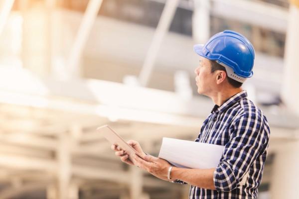 777 Home Plus Inspections