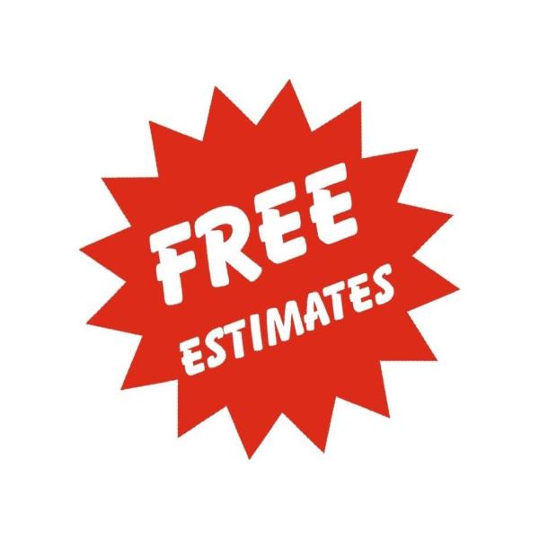 Affordable Moving Service & Storage