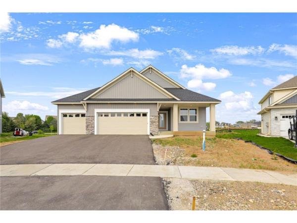 TK Homes