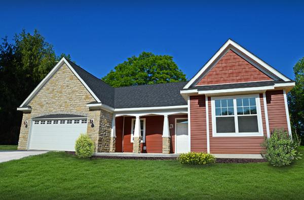 Wininger Construction