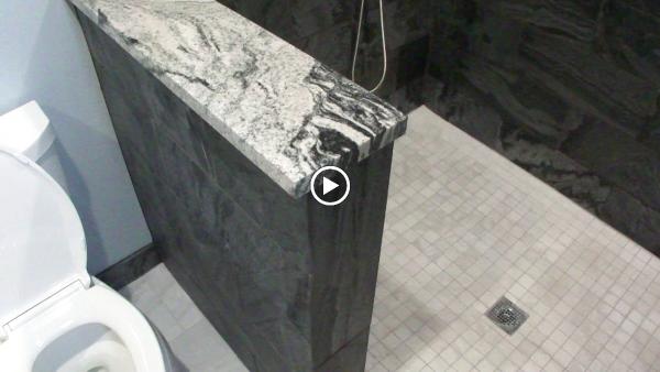 Allor Remodeling & Construction