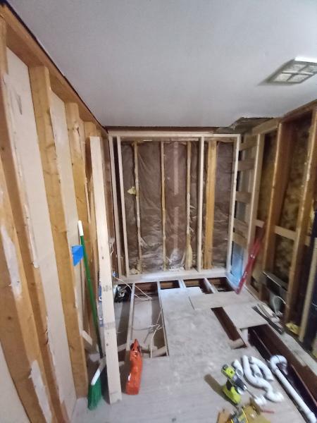 Allor Remodeling & Construction