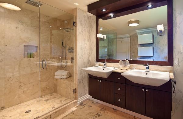 Wichita Falls Renovation Group