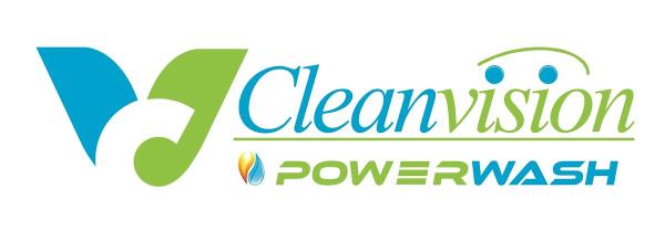 Cleanvision