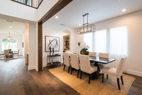 Kwest Flooring Services