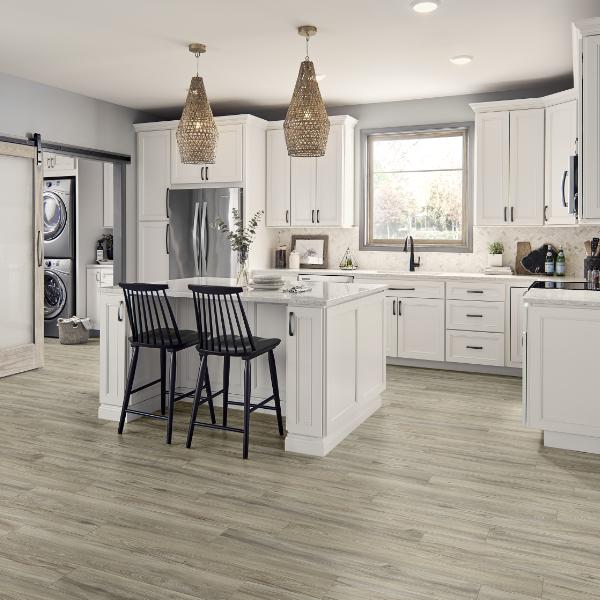 Kwest Flooring Services