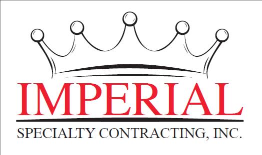 Imperial Specialty Contracting