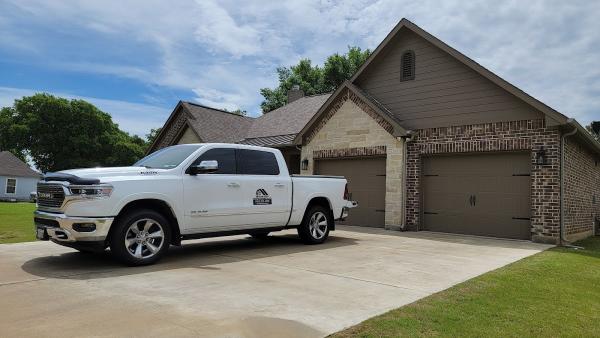 Best Contracting Services LLC