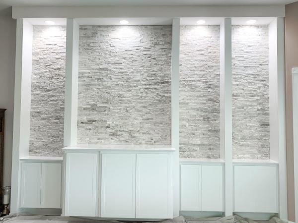 Dynamic Construction Services