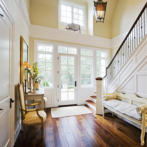 Smith & Co. Real Estate