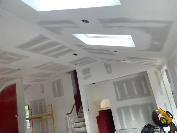 KM General Renovation LLC