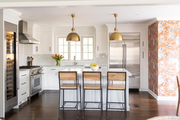 Nukitchens LLC