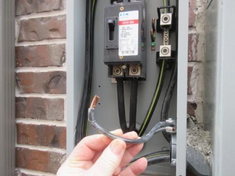 American Property Inspections