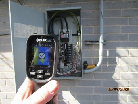 American Property Inspections